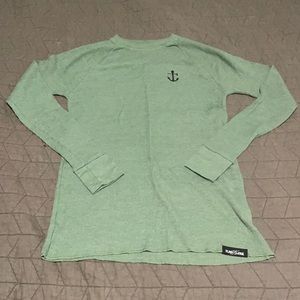 Flag Nor Fail Thermal Long Sleeve